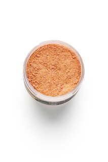 Rapid Fluoro Smoke Powder