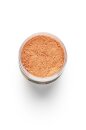 Rapid Fluoro Smoke Powder