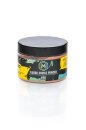 Rapid Fluoro Smoke Powder
