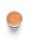 Rapid Fluoro Smoke Powder