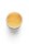 Rapid Fluoro Smoke Powder