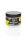 Rapid Fluoro Smoke Powder