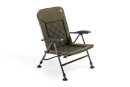 Chair Entrix Quattro