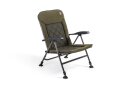 Chair Entrix Quattro