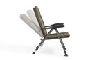 Chair Entrix Quattro