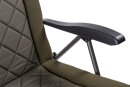 Chair Entrix Quattro