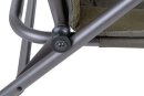 Chair Entrix Quattro