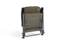 Chair Entrix Quattro
