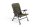 Chair Entrix Quattro