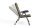 Chair Entrix Quattro