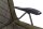 Chair Entrix Quattro