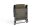 Chair Entrix Quattro