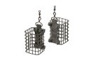 Mivardi Cage Feeder EasyGrip square S