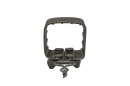 Mivardi Cage Feeder EasyGrip square S