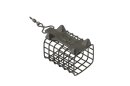 Mivardi Cage Feeder EasyGrip square S
