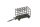 Mivardi Cage Feeder EasyGrip square S
