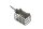 Mivardi Cage Feeder EasyGrip square S