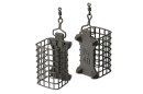 Cage Feeder EasyGrip square M