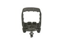 Cage Feeder EasyGrip square M