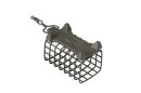 Cage Feeder EasyGrip square M