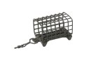 Cage Feeder EasyGrip square M