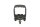 Cage Feeder EasyGrip square M