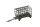 Cage Feeder EasyGrip square M