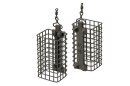 Mivardi Cage Feeder EasyGrip square L