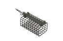 Mivardi Cage Feeder EasyGrip square L