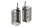 Mivardi Cage Feeder EasyGrip square L