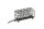 Mivardi Cage Feeder EasyGrip square L