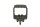Mivardi Cage Feeder EasyGrip square L