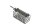 Mivardi Cage Feeder EasyGrip square L