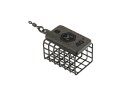 Mivardi Cage Feeder Nature line square S