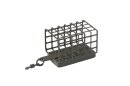 Mivardi Cage Feeder Nature line square S