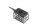 Mivardi Cage Feeder Nature line square S
