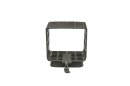 Cage Feeder Nature line square M