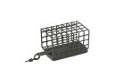 Cage Feeder Nature line square M