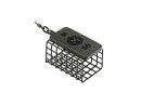 Cage Feeder Nature line square M