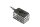 Cage Feeder Nature line square M