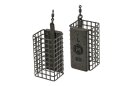 Mivardi Cage Feeder Nature line square L