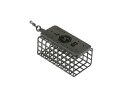 Mivardi Cage Feeder Nature line square L