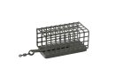 Mivardi Cage Feeder Nature line square L