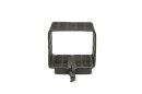 Mivardi Cage Feeder Nature line square L