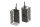 Mivardi Cage Feeder Nature line square L