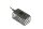 Mivardi Cage Feeder Nature line square L