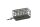 Mivardi Cage Feeder Nature line square L