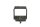 Mivardi Cage Feeder Nature line square L