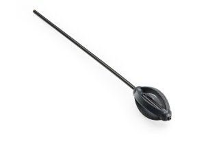 Mivardi Classic Inline Feeder black
