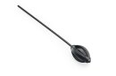 Mivardi Classic Inline Feeder black